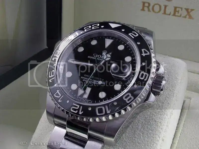 RolexGMTII2007foto2.webp