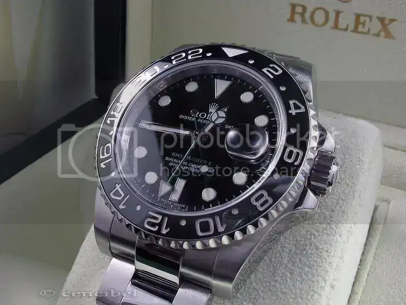 RolexGMTII2007foto2.webp