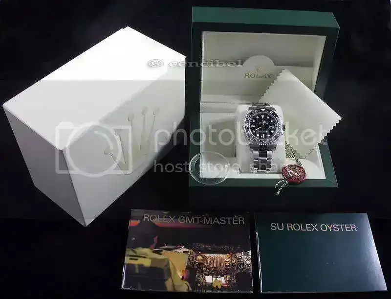RolexGMTII2007foto4.webp