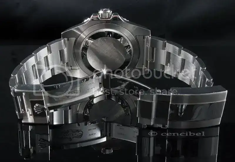 RolexGMTII2007foto7.webp