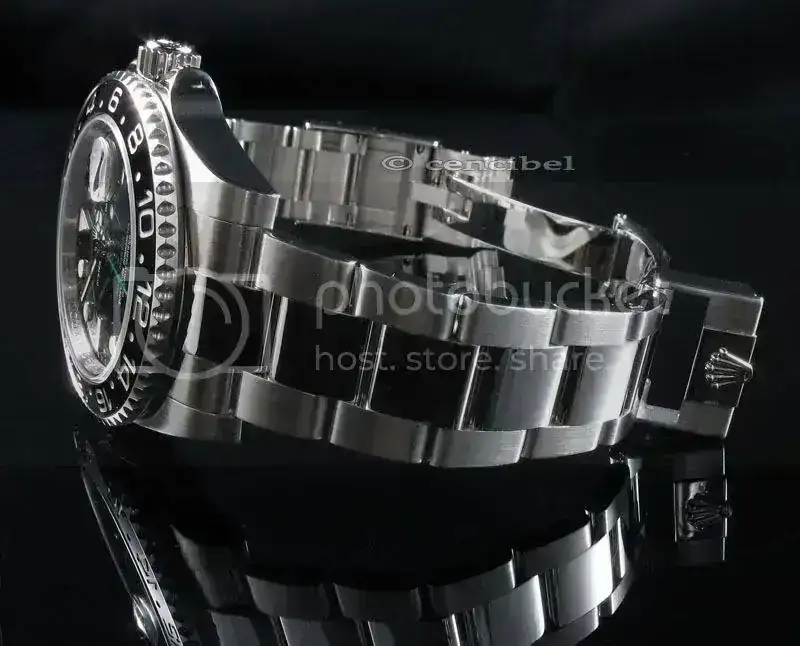 RolexGMTII2007foto8.webp