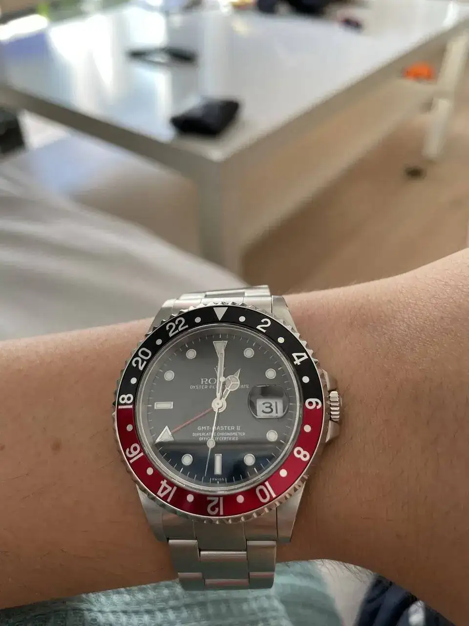 RolexGMTIICoke.webp
