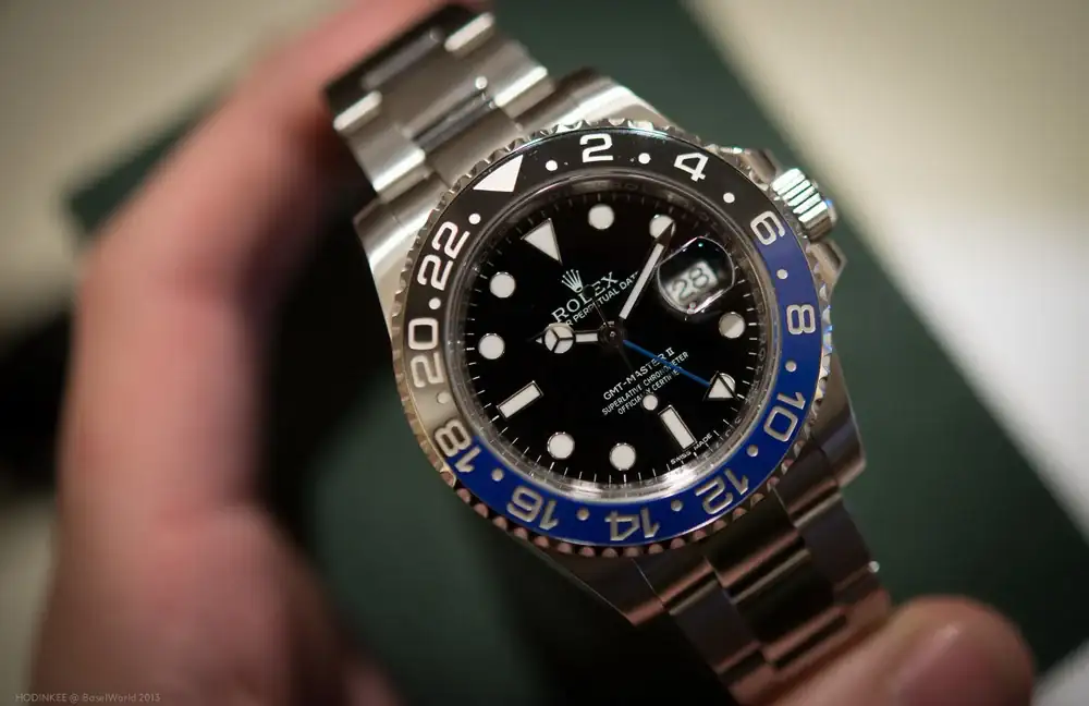 RolexGMTMasterII-1.webp