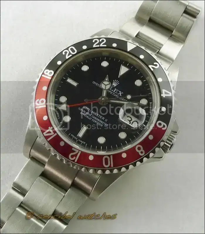 RolexGMTMasterII2007foto1.webp