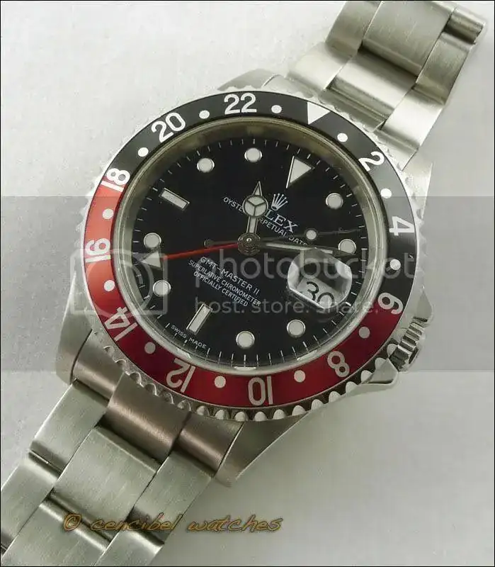 RolexGMTMasterII2007foto1.webp