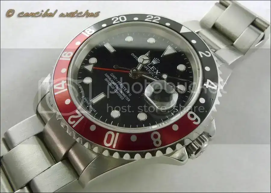 RolexGMTMasterII2007foto2.webp