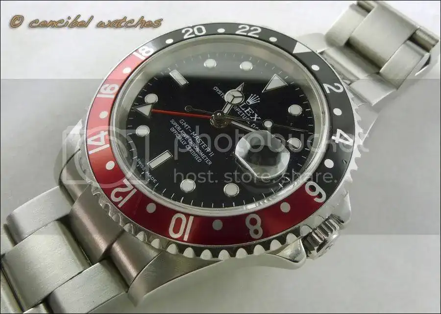 RolexGMTMasterII2007foto2.webp