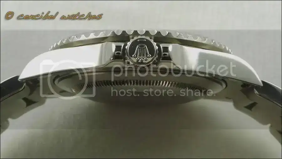 RolexGMTMasterII2007foto3.webp