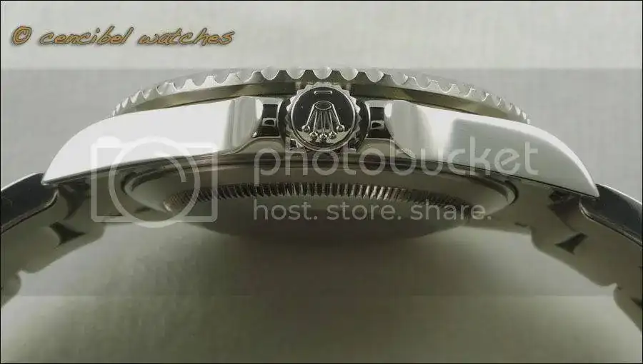 RolexGMTMasterII2007foto3.webp