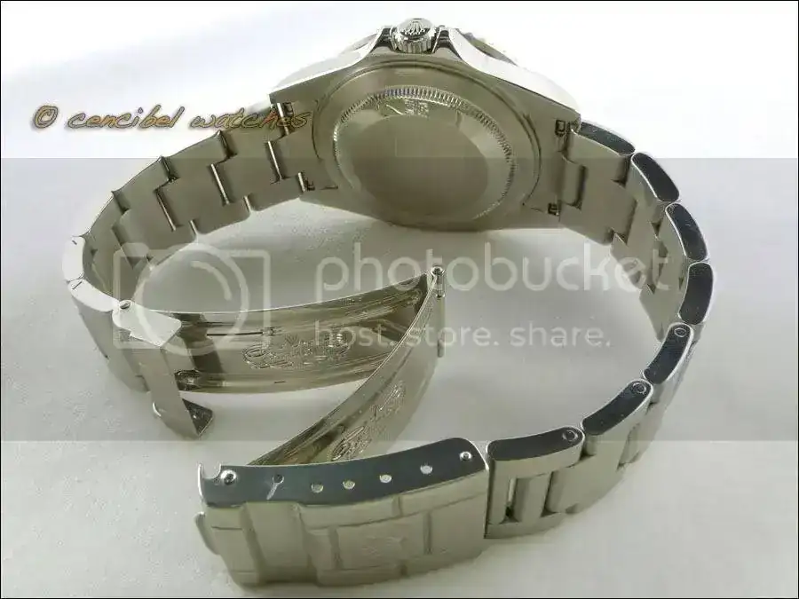 RolexGMTMasterII2007foto4.webp