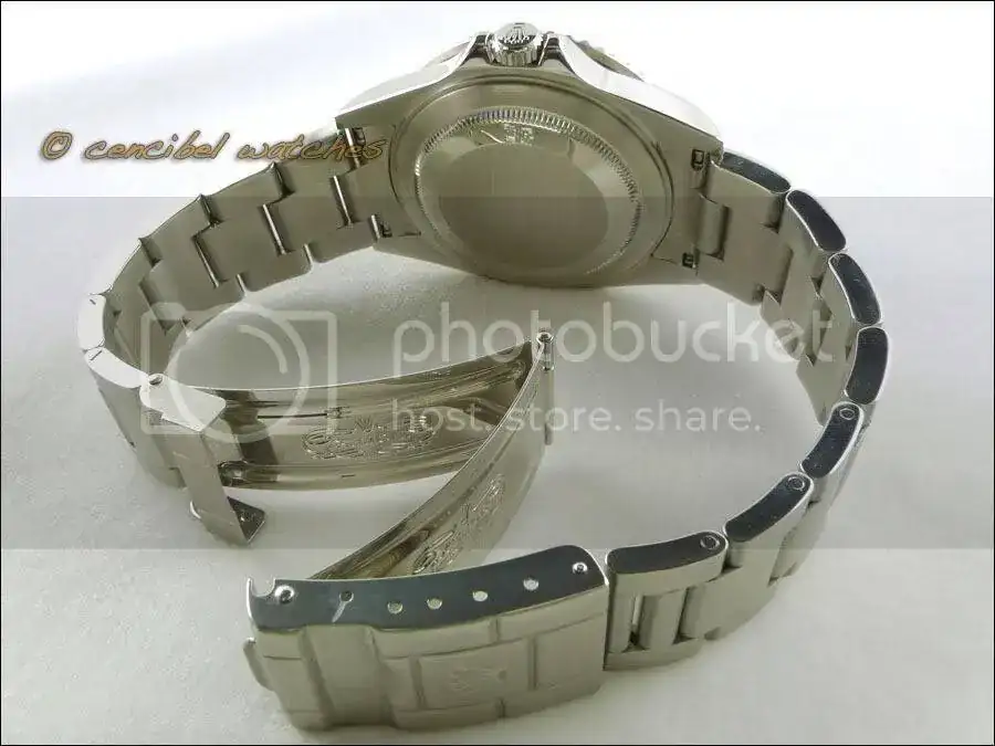 RolexGMTMasterII2007foto4.webp