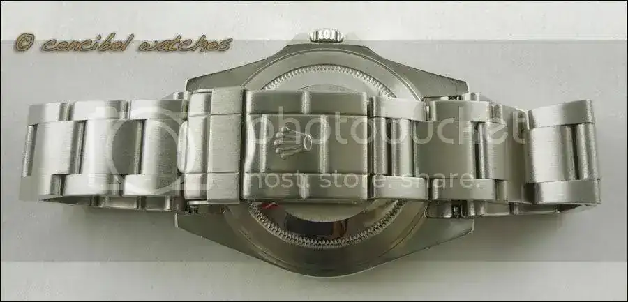RolexGMTMasterII2007foto5.webp
