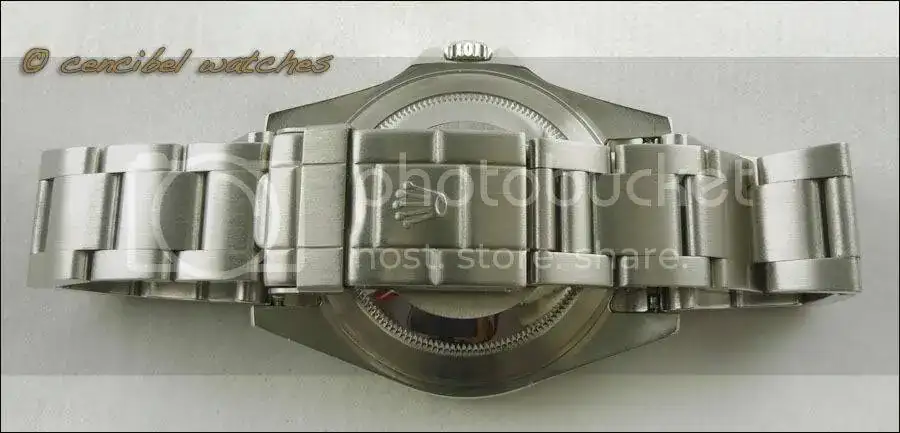 RolexGMTMasterII2007foto5.webp