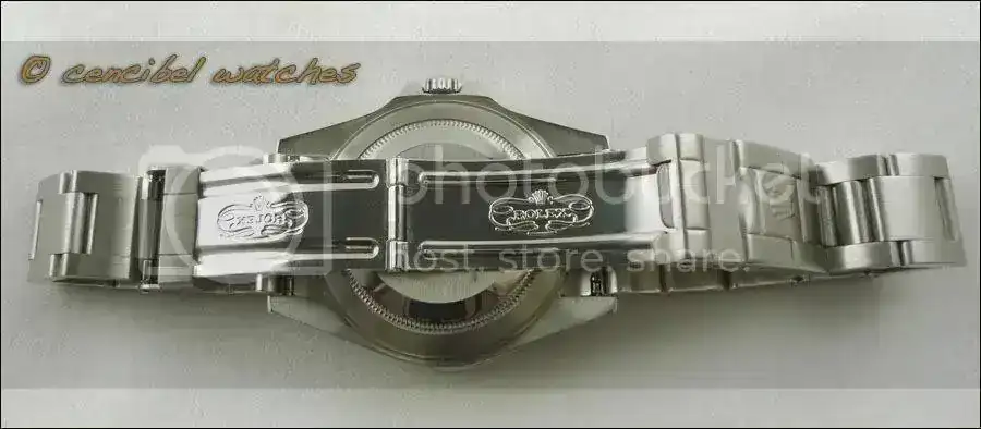 RolexGMTMasterII2007foto6.webp