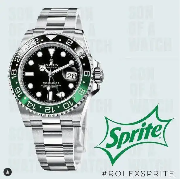 RolexGmtSprite.webp