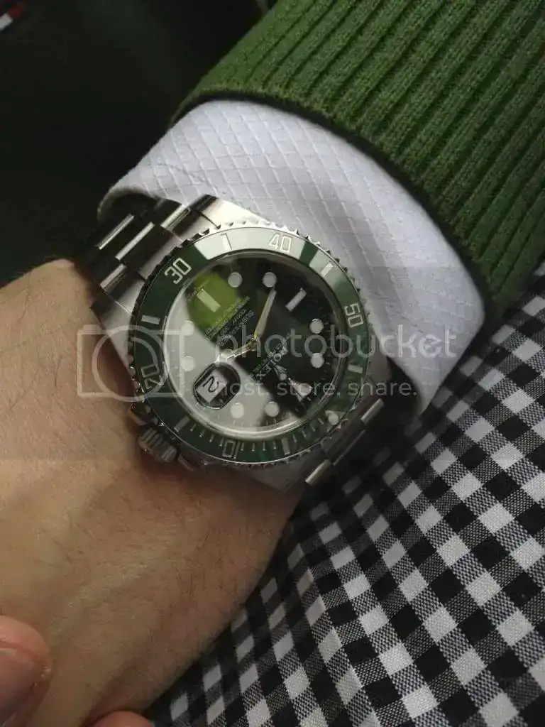 rolexhulk2_zpsaeb74f17.webp