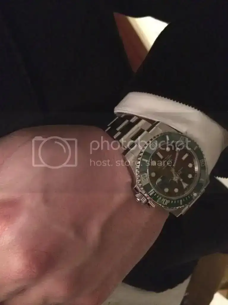 rolexhulk3_zps6e3260f4.webp