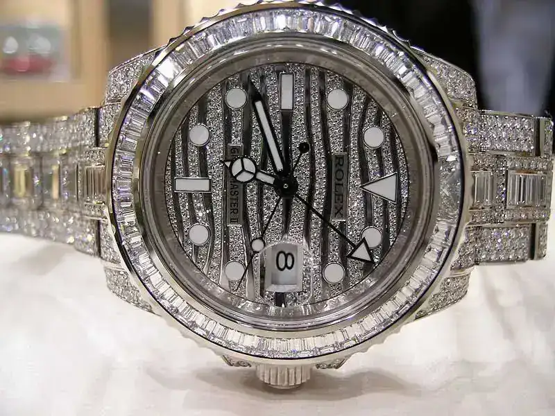 rolexice09.webp