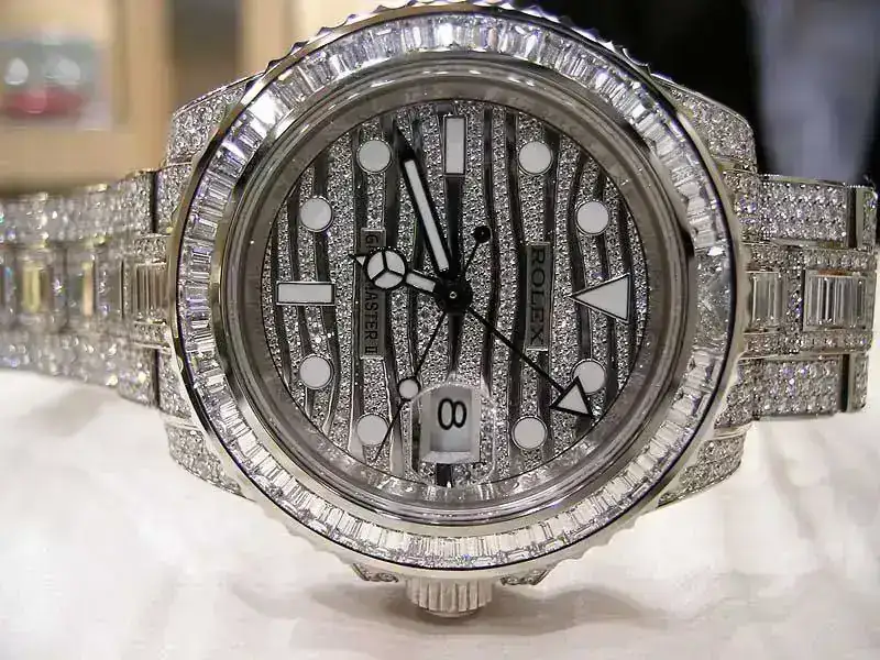 rolexice09.webp