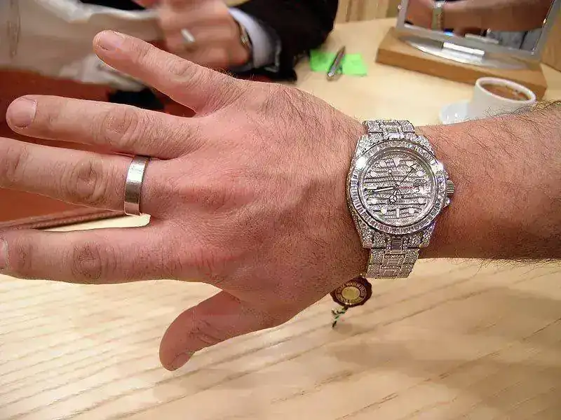 rolexicews.webp