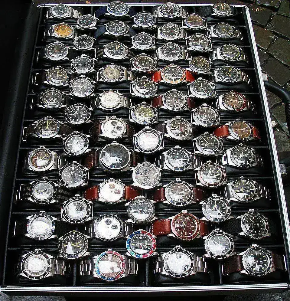 rolexkoffer3.webp