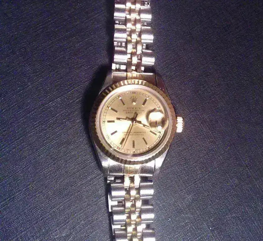 rolexlady.webp