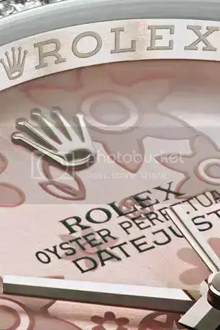 rolexlady.webp