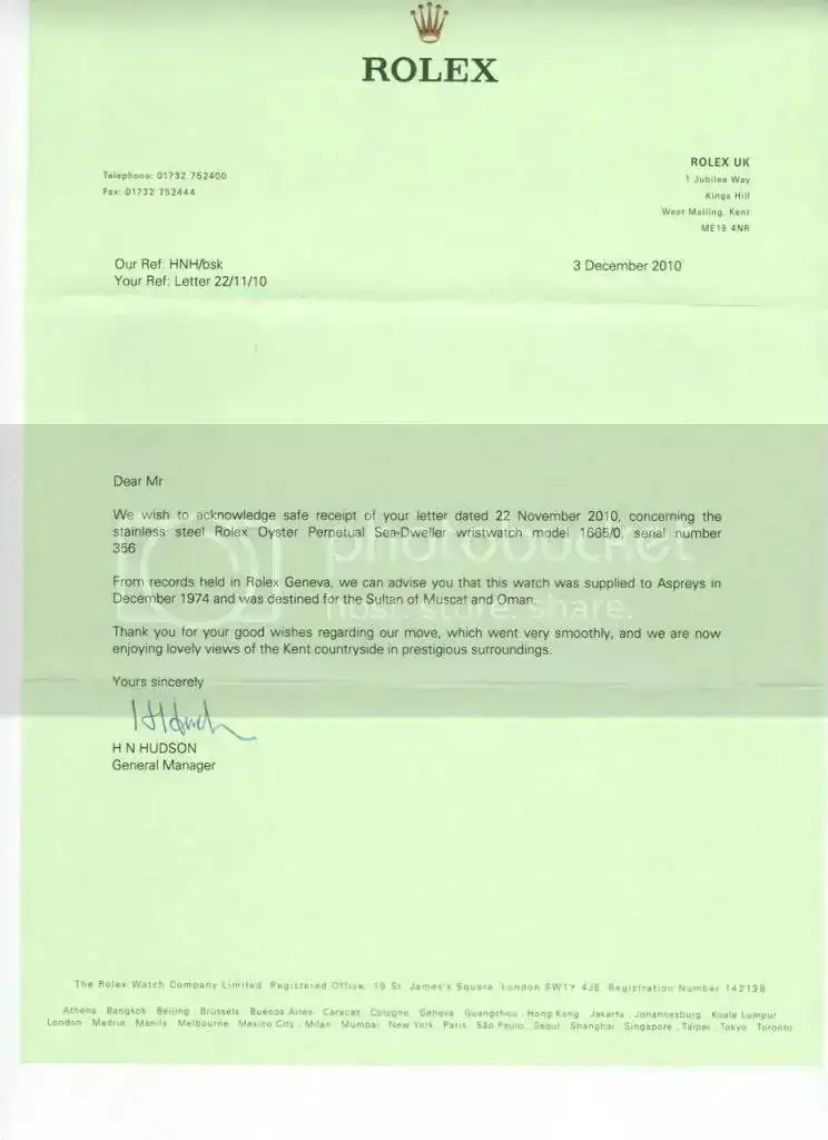 Rolexletter_edit_2.webp
