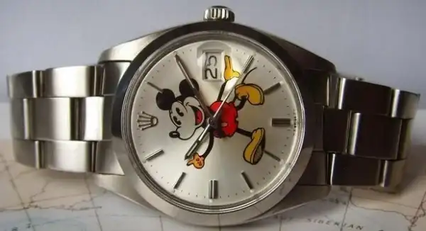 Rolexmicky2.webp