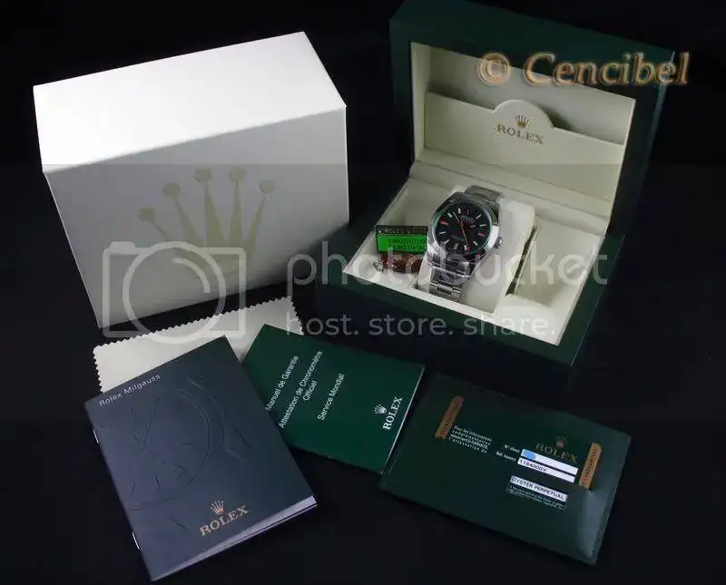 RolexMilgauss116400GVfoto01.webp