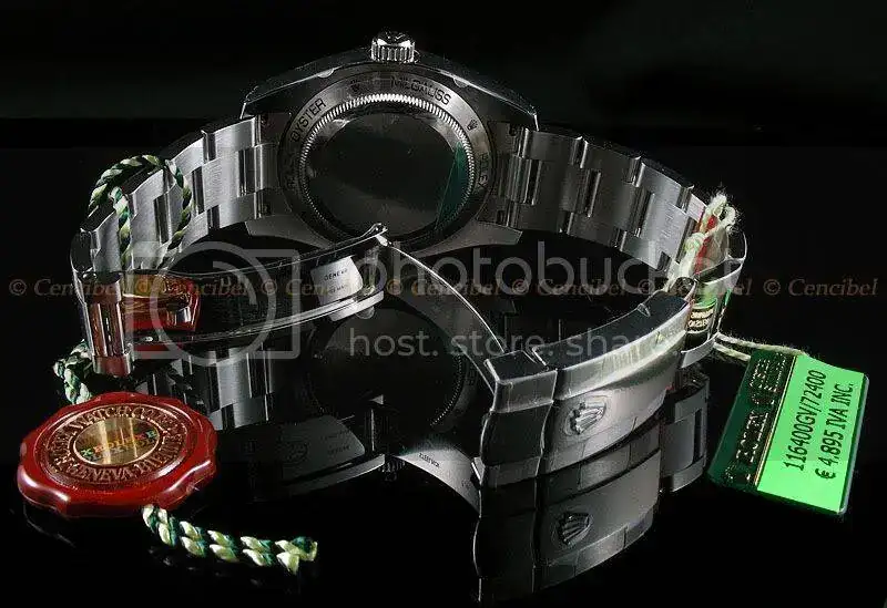 RolexMilgauss116400GVfoto10.webp