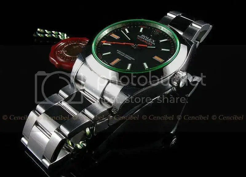 RolexMilgauss116400GVfoto11.webp