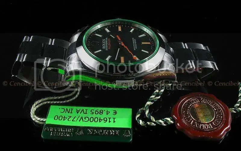 RolexMilgauss116400GVfoto12.webp