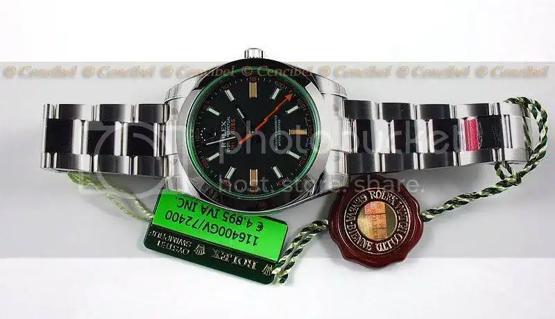 RolexMilgauss116400GVfoto14.webp