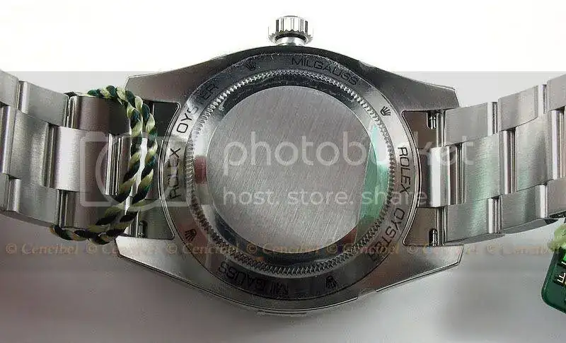 RolexMilgauss116400GVfoto15.webp