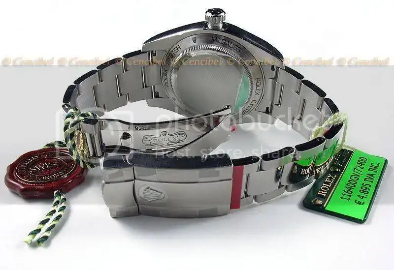 RolexMilgauss116400GVfoto17.webp