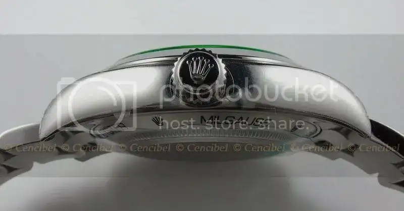 RolexMilgauss116400GVfoto18.webp