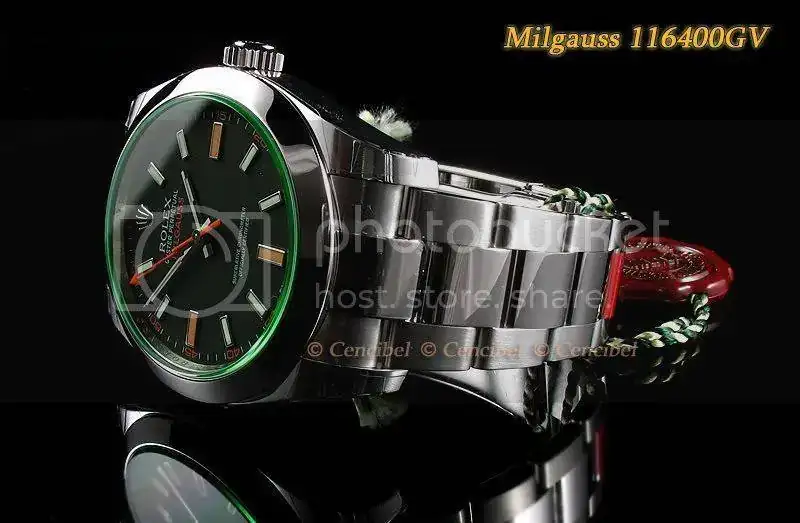 RolexMilgauss116400GVfoto7.webp