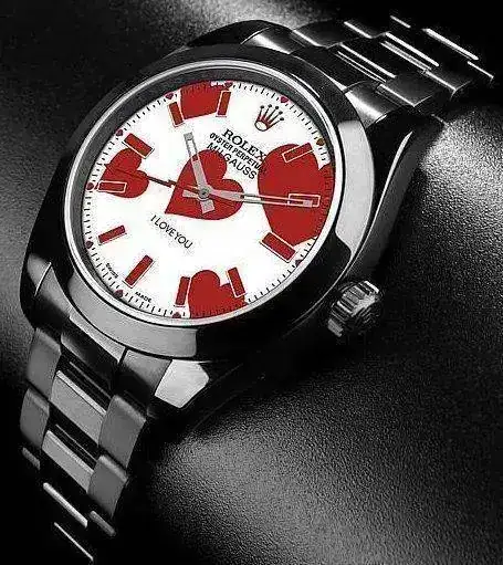 rolexmilgausswatch1.webp