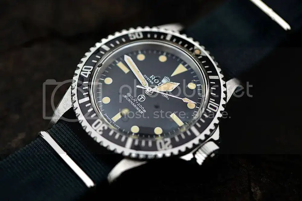 rolexmilsub.webp