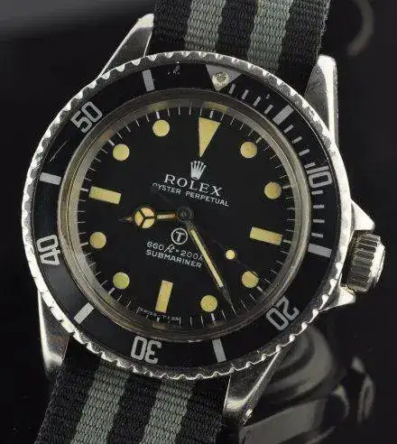 RolexMilsubs.webp