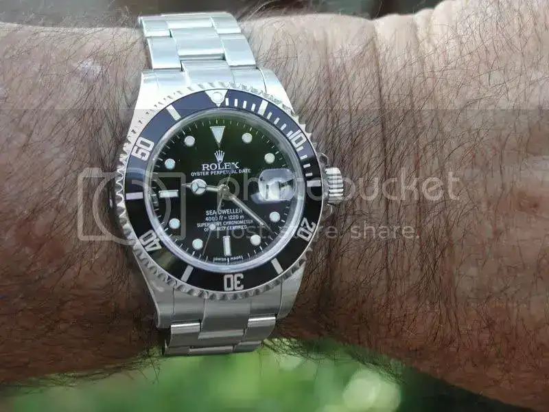 RolexMySeaDweller002.webp
