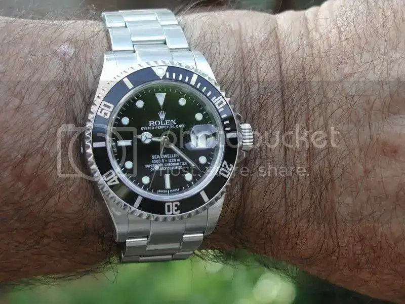 RolexMySeaDweller002.webp