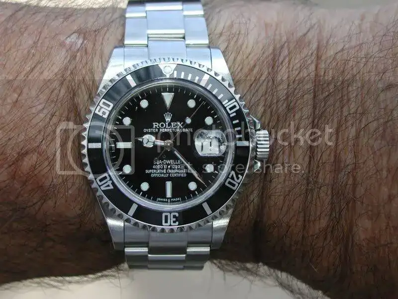RolexMySeaDweller003.webp