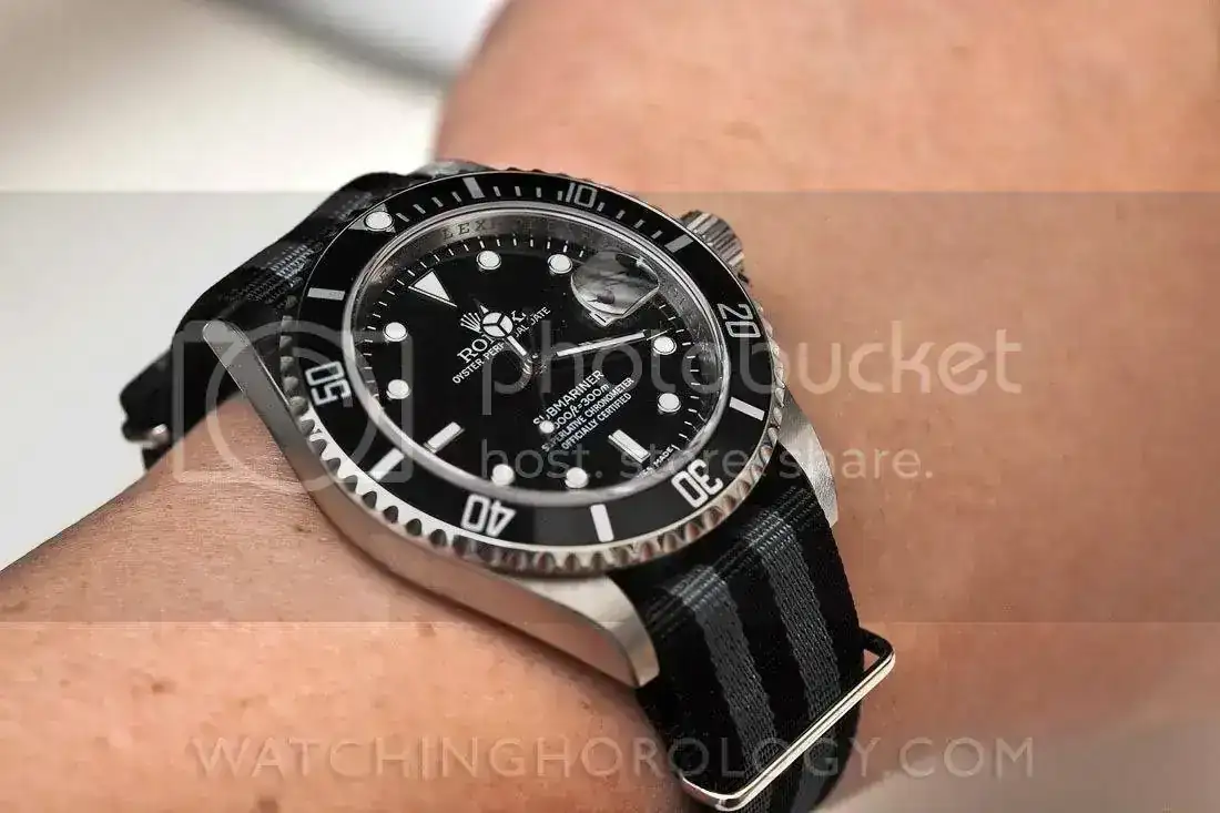 RolexNATOBond1web.webp