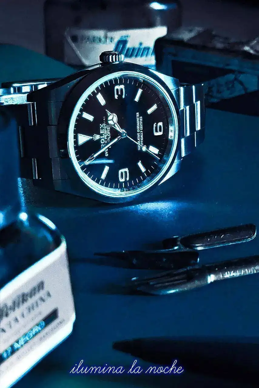 rolexnoche.jpg