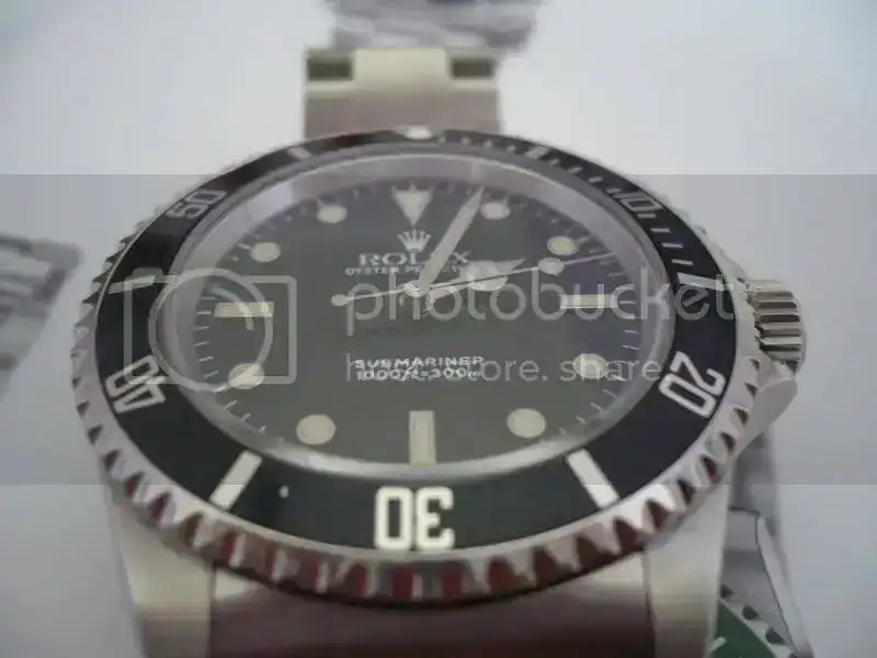 rolexnodate004.webp