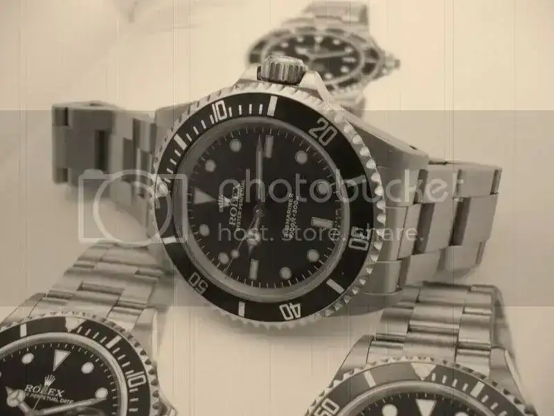 rolexnodate012envej.webp