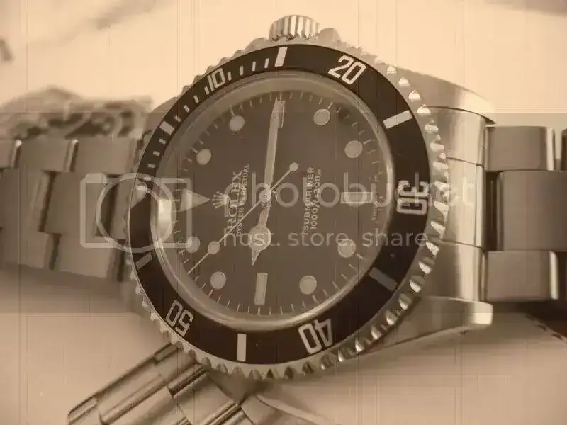 rolexnodate019envej.webp