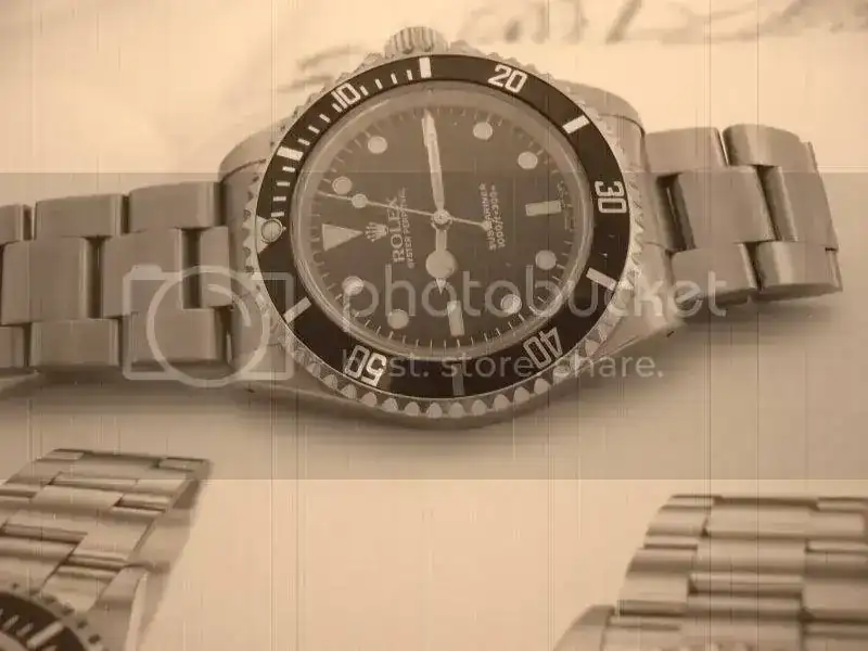 rolexnodate020envej.webp